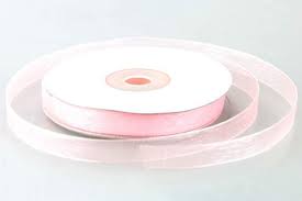 Ruyada Pembe Kurdele Gormek Ruyandagor Com