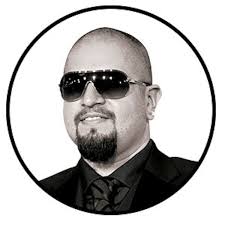 30 Things You Need to Know About Texas Music