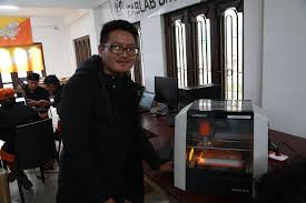 When I qualified for a diploma in Electronics and Communication Engineering  at JNEC, without any background