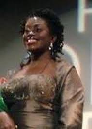 Gospel Masterworks Concerts