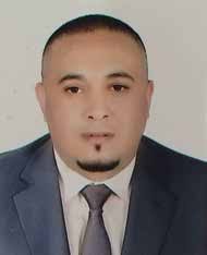 v 1.9 Smart Intel Honorary certificates profile 2020