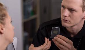 What if i don't have a car? What You Need To Know About Sr 22 In Oregon And Dui Trilogy Law