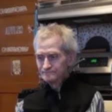 Photo by Moran & Goebel Funeral Home And Crematio