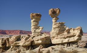 Are you looking for suitable accommodations in san juan? Crossing Shopping To Chile From San Juan