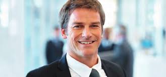 Gesellschaftspolitische Bildung