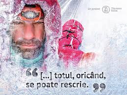 Citește un fragment din cartea „27 de pași de tibi ușeriu. Tibi Useriu Despre Cartea Autobiografica 27 De Pasi Cine Vrea Sa Ma Urasca Mai Mult Va Gasi Motive