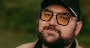 Mixing & Mastering Engineers, Producers & Songwriters who worked with Dirty  Heads