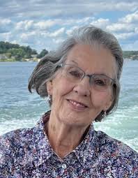 Janice Q. Pendleton Obituary (2024)