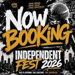 Independent Fest