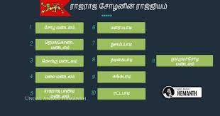 Rajaraja chola, who commissioned the temple, called it rajarajeshwaram (rajarājeśwaram), literally the temple of the god of rajaraja. Pin On Tamil Thagavalgal Unknown Facts Tidbits