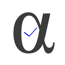 Read reviews, compare customer ratings, see screenshots and learn more about oasa telematics. Athens Next Bus Apk Download Free App For Android Safe