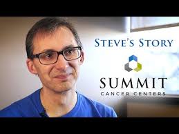 Connie Stage's Instagram, Twitter & Facebook