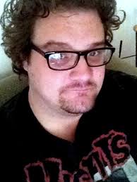 Apollo's serenade for the city, poem by Nathan Steinman (Mythic Poetry  Series)