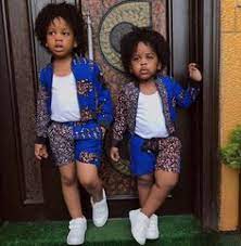Des vêtements femmes tendance world culture. 25 Idees De Jeunes Garcons Tenue Africaine Garcon Tenues Enfants Tenues Pour Garcon