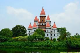 🌹 Tarkeshwar Temple, Karnataka ...