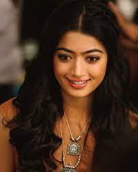 Download the best hd and ultra hd wallpapers for free. Rashmika Heroine 750x937 Wallpaper Teahub Io