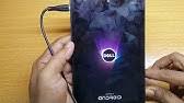 After you configure any of these security options, your must enter the unlocking information before you can use the tablet. How To Hard Reset Dell Venue 7 Tablets Bye Pass Password Or Pattern Lock Youtube