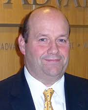 Advantage Group hires Synan and Albright and promotes Angiulo and Licitra :  NYREJ