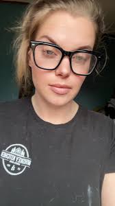 Don’t mind the animal hair and toothpaste