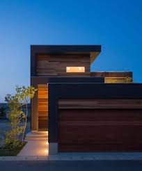 Mesmerizing M4 House In Japan By Architect Show Interior Architecture Design Architecture Residential Architecture