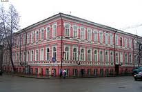 Напавший с ружьем на школу 175 в казани ильназ галявиев был студентом колледжа «тисби», но его. Gimnaziya 3 Kazan Shkoly Licei I Gimnazii Kazan Respublika Tatarstan Edinaya Spravochnaya