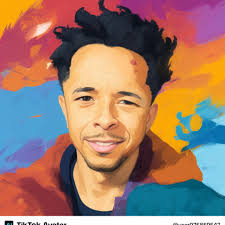 VersaStyle Dance Events