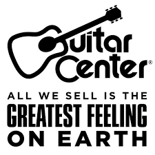 One size fits all musical styles. Amazon Com Guitar Center Gift Cards E Mail Delivery Gift Cards