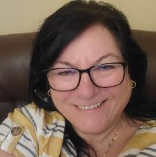 Julie Liddle (@julie.liddle.503) • Facebook