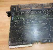 Fanuc IC697ALG230 Circuit Board 44A720772-G01 40 Screw ...