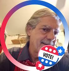 Anyone know why all the cops were