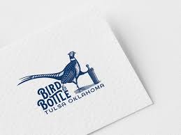 Free Logo Mockup Free Logo Mockup Free Logo Mockup Psd Logo Mockup