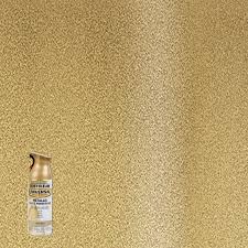 Essential paint tools & accessories. Rust Oleum Universal Pure Gold Metallic Spray Paint 11 Oz Ace Hardware