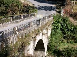 October 5 at 5:13 pm ·. Grade Arcos De Valdevez Mapio Net