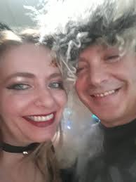 Tribute to Oliver Lavery, 1965