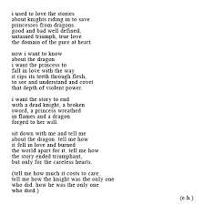 I M Writing A Story Based On This Concept And I Love It D Broken Words Lifetime Quotes Words