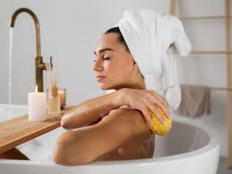 Renovação: 3 banhos com ESPECIARIAS que aumentam a autoestima e o bem-estar