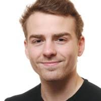 Menger aus Leipzig in der Personensuche von Das Telefonbuch