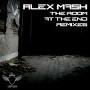 Profile Picture of Alex Mash - SoundCloud (@soundcloud.com) on Google