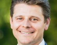 Opinionsmaterial arkiv