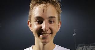 Ryan Hepler's Instagram, Twitter & Facebook