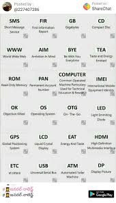 Pin By Azhar Hussain On Bujji Short Messages Read Only Memory Messages