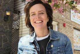 Class Connections Fall 2022