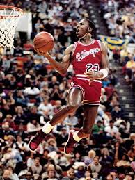 Michael Jordan Dunk Chicago Bulls Nba Basketball Gigantic Print Poster Michaeljordan Posters Art Nba Oyunculari Spor Nba
