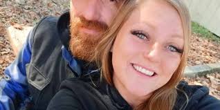 Kayla Spillman's Instagram, Twitter & Facebook