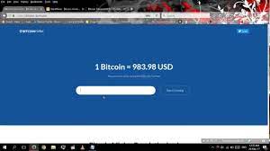 Fastest bitcoin cloud mining platform. Gtx 1070 Bitcoin Mining Bitminer Bitcoin Mining Earn Bitcoin For Free