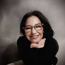 TOP 10 BEST Emdr Therapy in Colorado Springs, CO