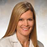 Dr. Stacie K. Levine, MD