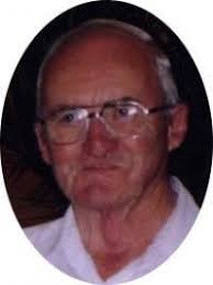 Obituary of Clinton Henry Ray Chambers