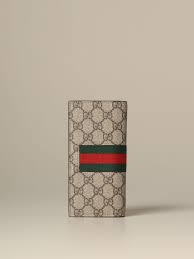 Shipping and meetup options available. Gucci Wallet Men Wallet Gucci Men Beige Wallet Gucci 408836 Khn4n Giglio Uk