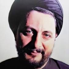 Fatima Hamdan (@FatimaH92094238)